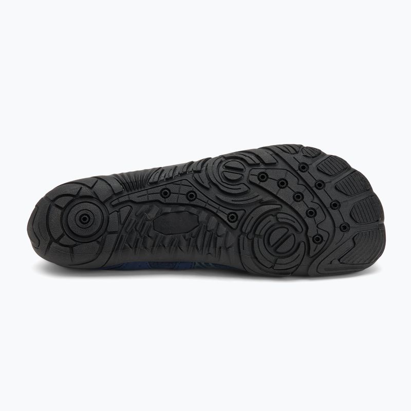 Încălțăminte de apă pentru bărbați ProWater PRO-25-48-209M navy 4