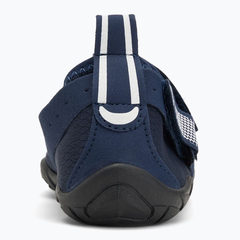 Încălțăminte de apă pentru bărbați ProWater PRO-25-48-209M navy 6