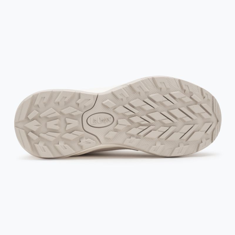 Încălțăminte pentru femei Lee Cooper LCJ-25-03-3854L beige 4