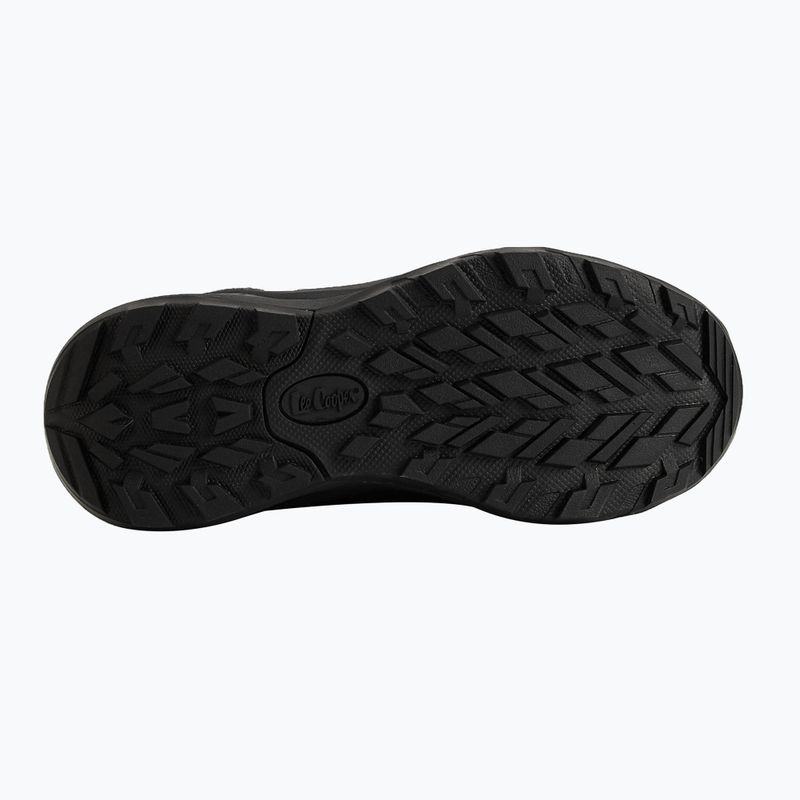 Încălțăminte pentru femei Lee Cooper LCJ-25-03-3855L black 5