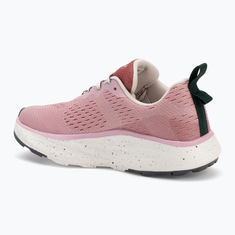 Încălțăminte pentru femei Grisport 109009L pink 3