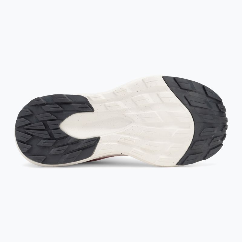 Încălțăminte pentru femei Grisport 109009L pink 4