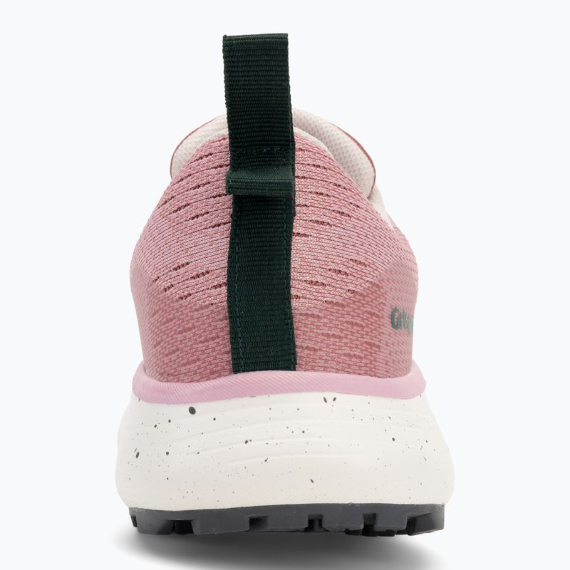 Încălțăminte pentru femei Grisport 109009L pink 6