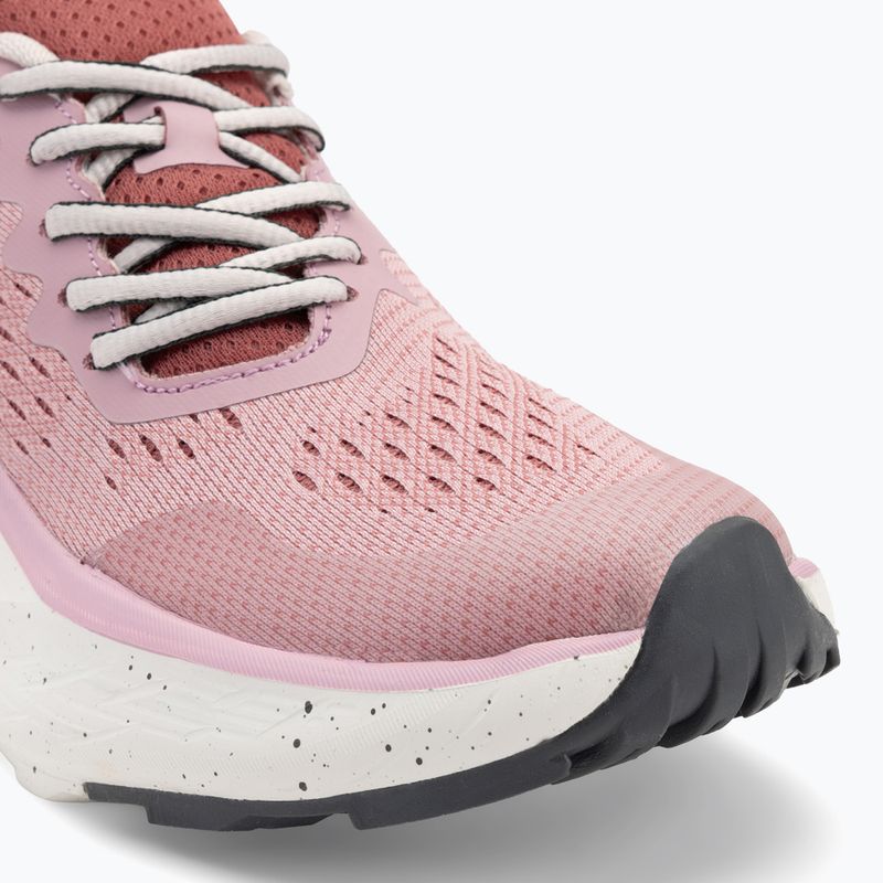 Încălțăminte pentru femei Grisport 109009L pink 7