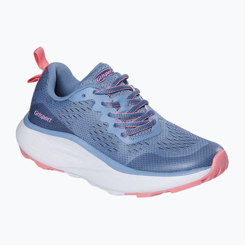 Încălțăminte pentru femei Grisport 109010L blue
