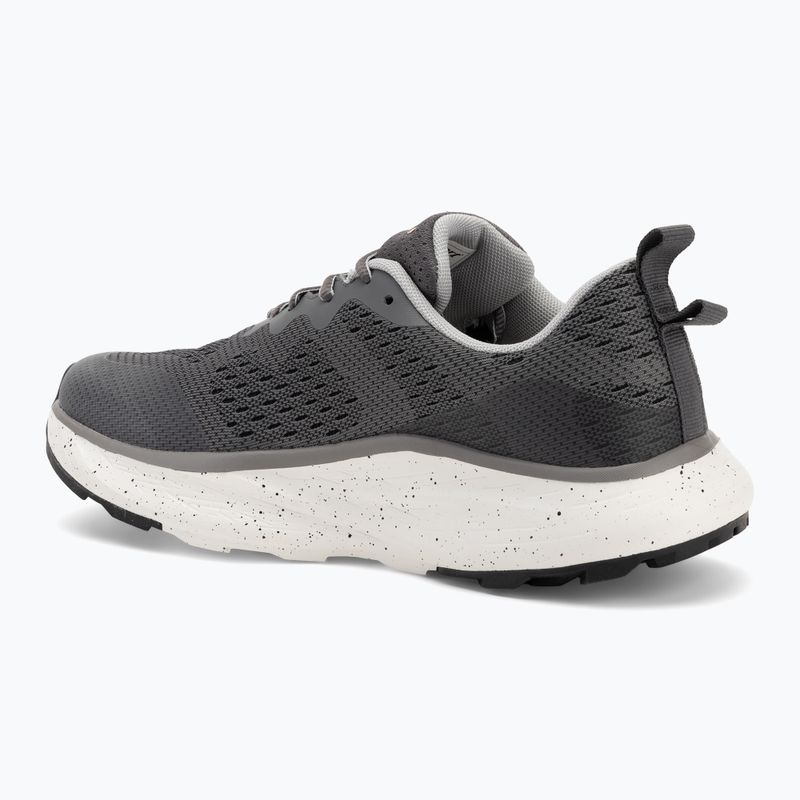 Încălțăminte pentru bărbați Grisport 109014M grey 3
