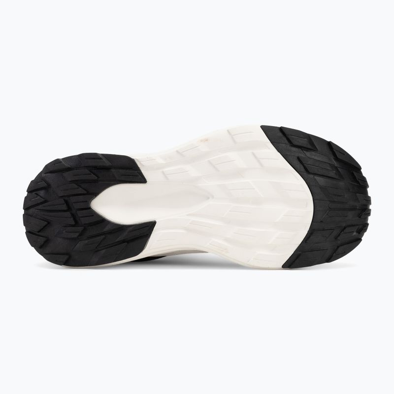 Încălțăminte pentru bărbați Grisport 109014M grey 4