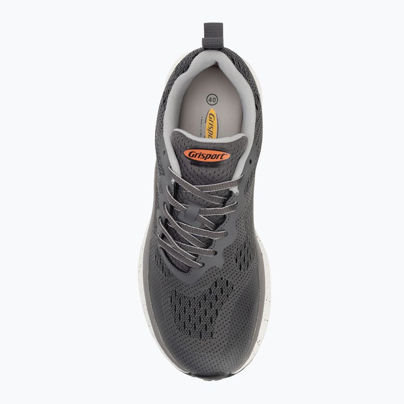 Încălțăminte pentru bărbați Grisport 109014M grey 5