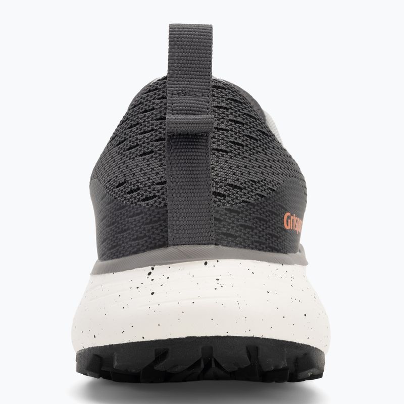 Încălțăminte pentru bărbați Grisport 109014M grey 6