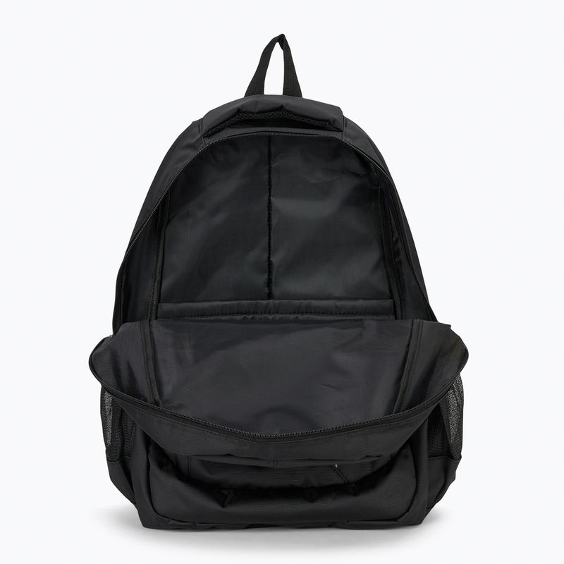 Rucsac de oraș  Lee Cooper LCBP-25-031 black 8