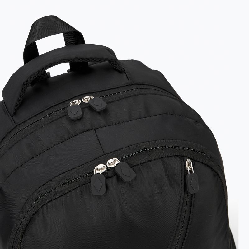 Rucsac de oraș  Lee Cooper LCBP-25-041 black 4