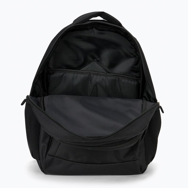Rucsac de oraș  Lee Cooper LCBP-25-051 black 7