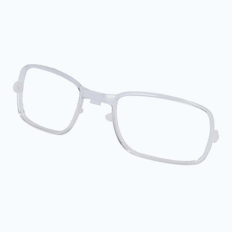 Inserție de corecție pentru ochelari Tripout Infinity/Force/Ride clear