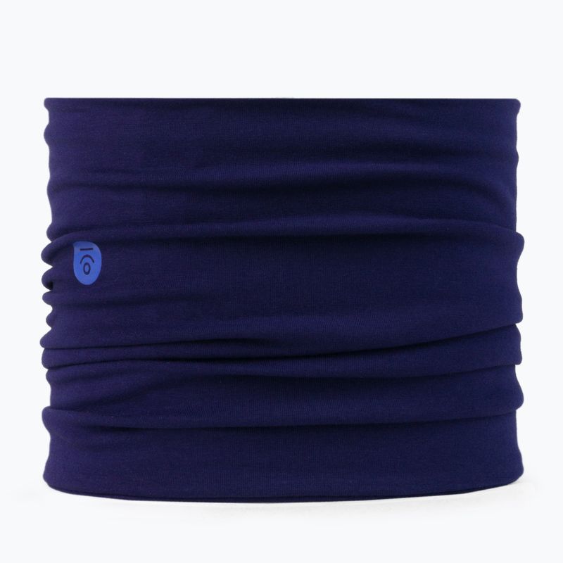 Moonholi Supernova Headband albastru SKU-225