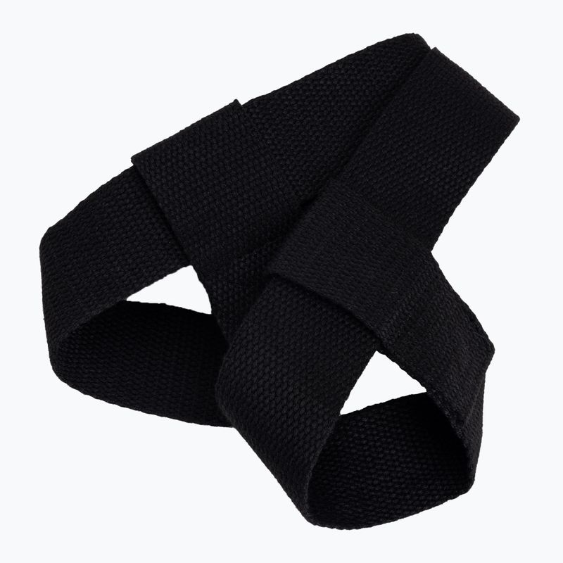 Moonholi curea de covor SIMPLE negru SKU-302 2