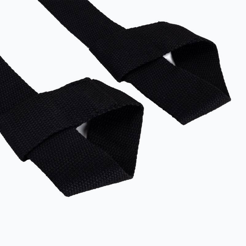 Moonholi curea de covor SIMPLE negru SKU-302 3
