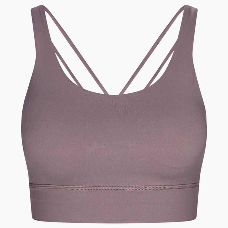 Sutien de yoga Moonholi Dream bej SKU-243-sx
