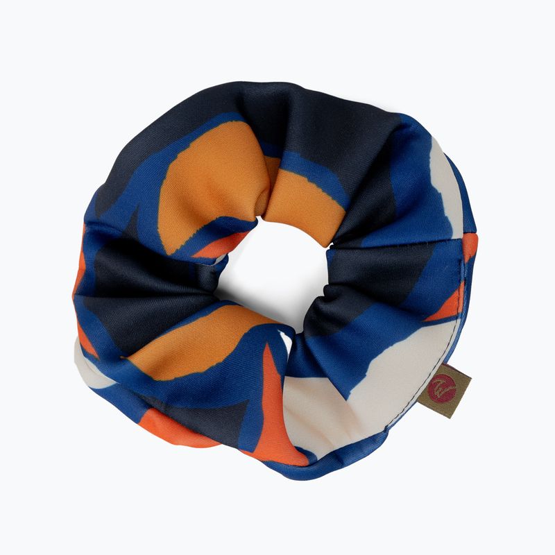 Bandă de păr colorată Waikane Vibe Maroco