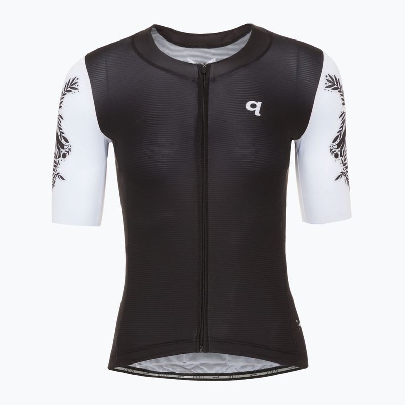 Tricou de ciclism pentru femei Quest Tattoo W