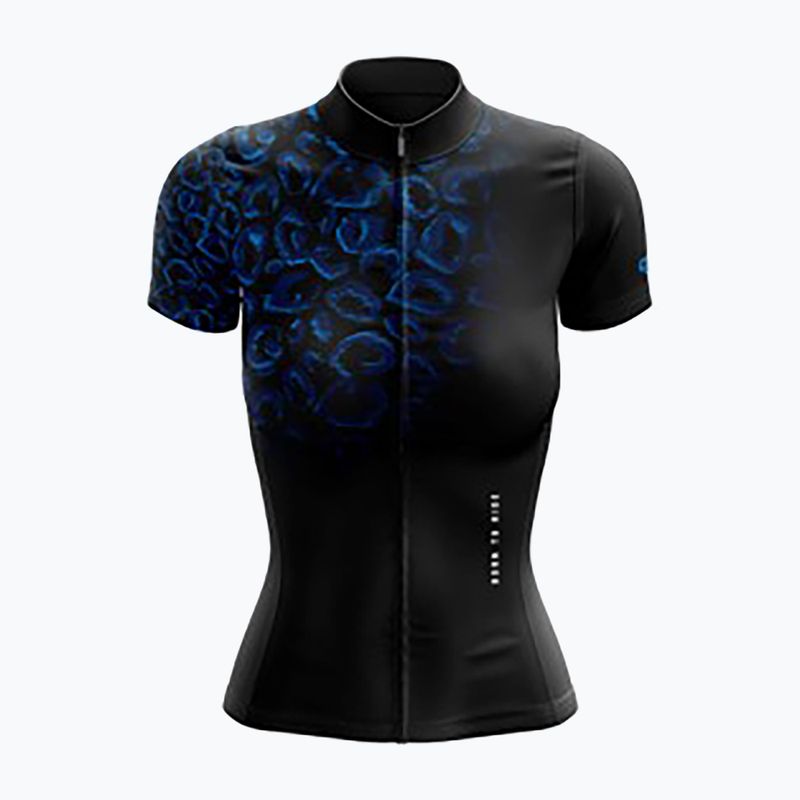 Tricou de ciclism pentru femei Quest Panther W 6