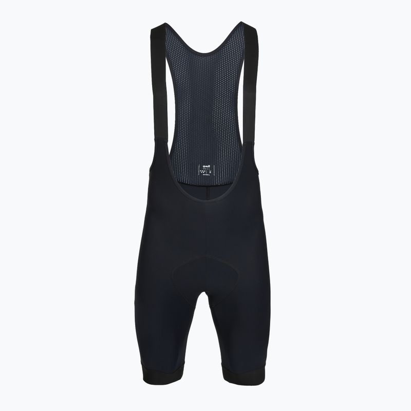 Pantaloni scurți de ciclism pentru bărbați Quest Cargo