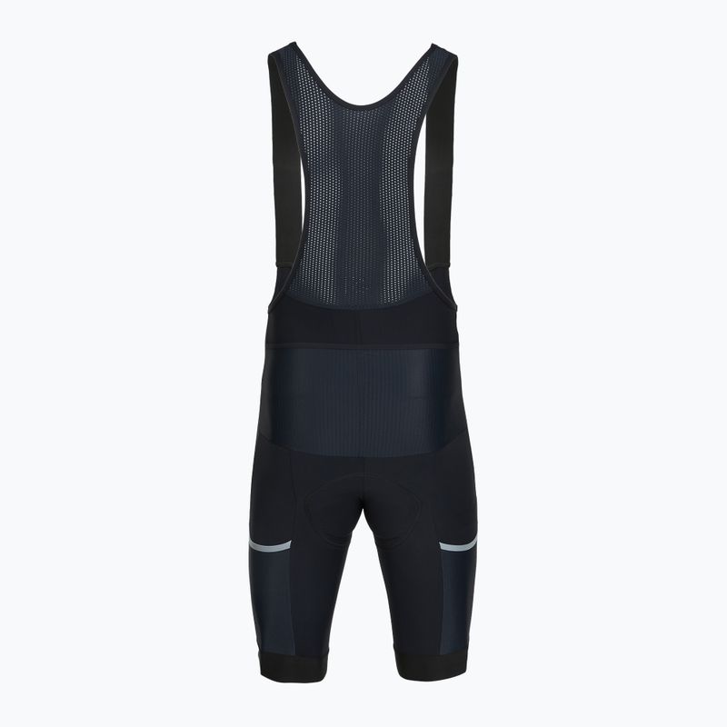 Pantaloni scurți de ciclism pentru bărbați Quest Cargo 2