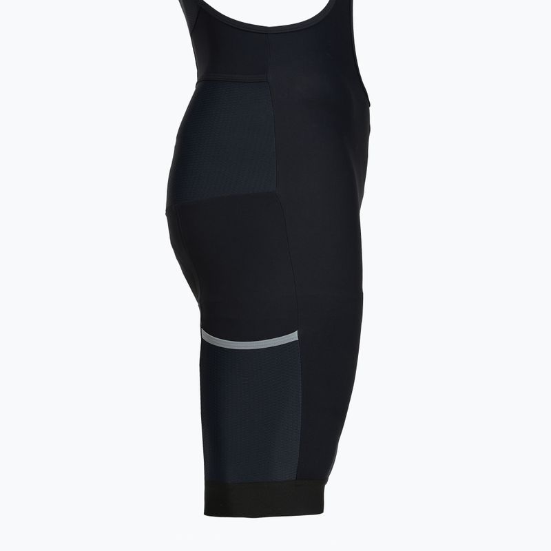 Pantaloni scurți de ciclism pentru bărbați Quest Cargo 3