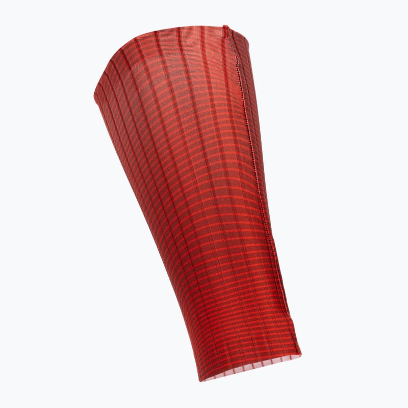 Benzi compresive pentru gambe Quest Aero 2