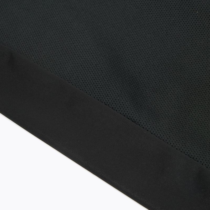 Vestă de ciclism pentru bărbați Quest Summer black 4