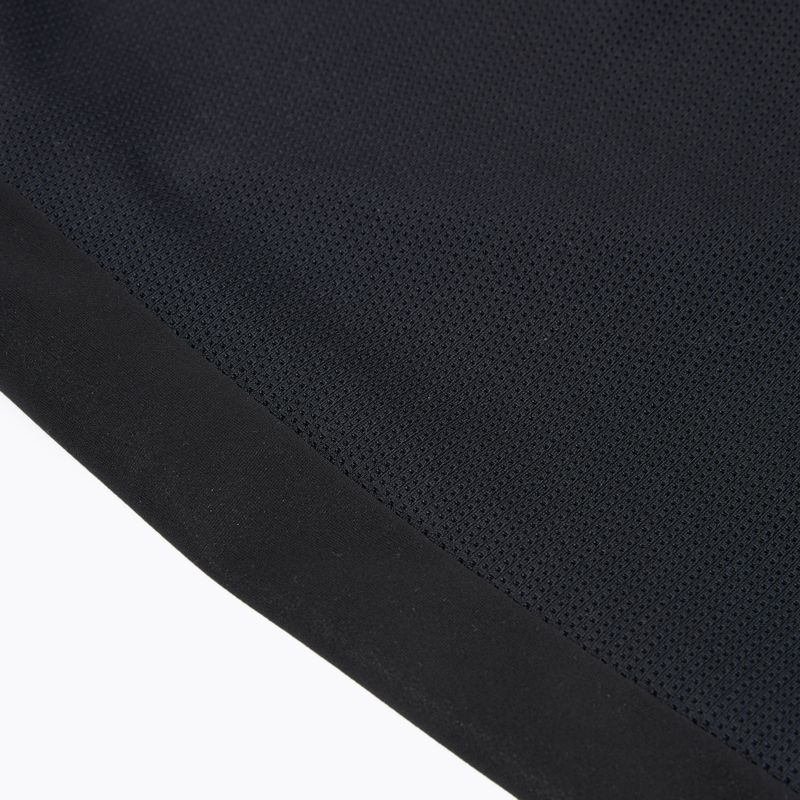 Vestă de ciclism pentru femei Quest Summer black 5