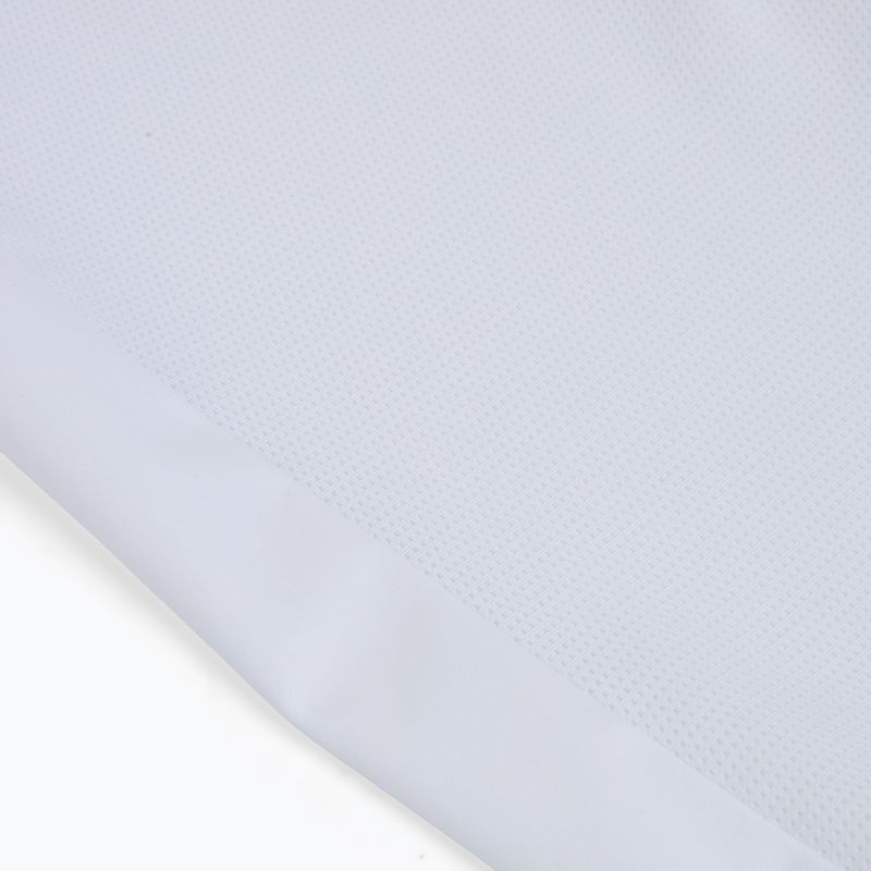 Vestă de ciclism pentru bărbați Quest Summer white 4