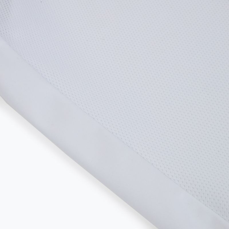 Vestă de ciclism pentru femei Quest Summer white 3