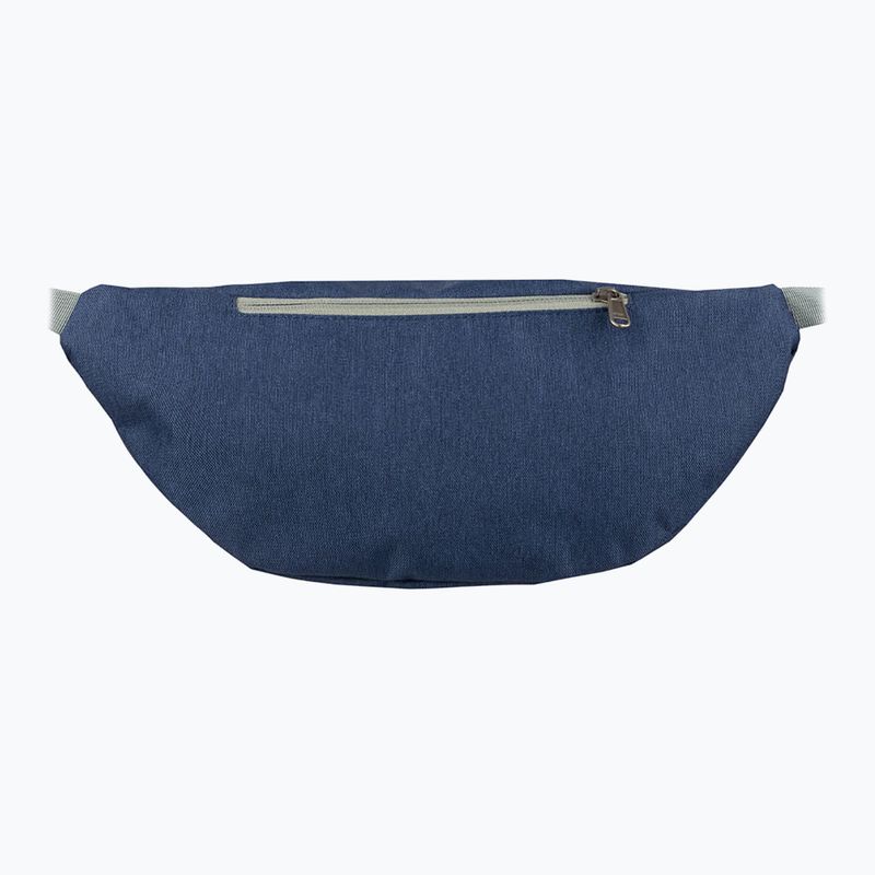 Borsetă BERGSON Gamma navy 2