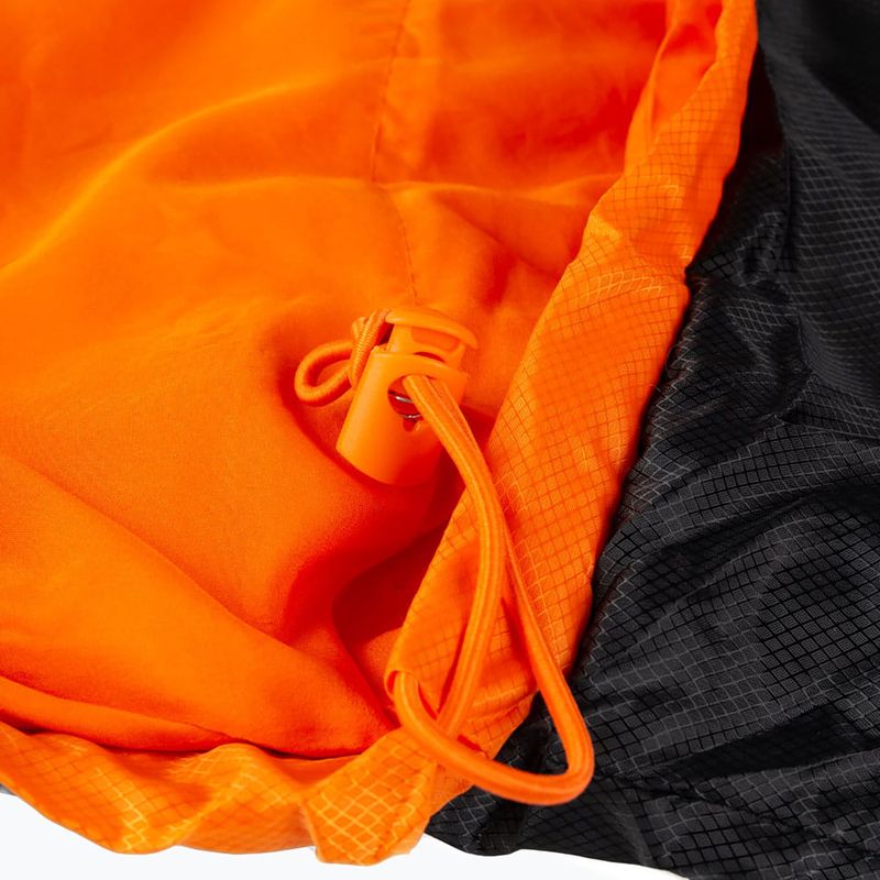 Sac de dormit BERGSON Superpack I black 4