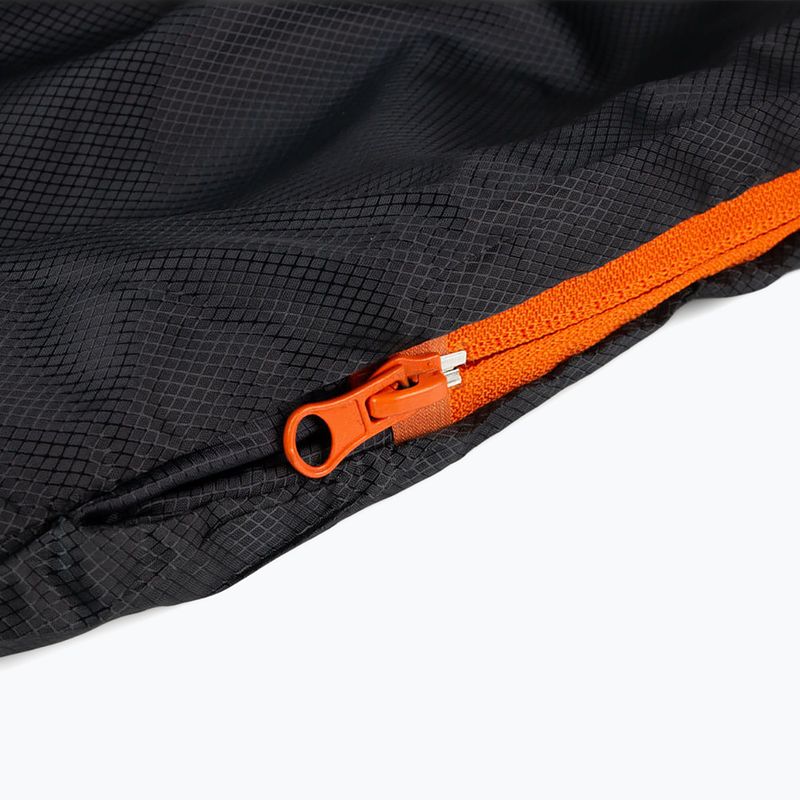Sac de dormit BERGSON Superpack I black 5