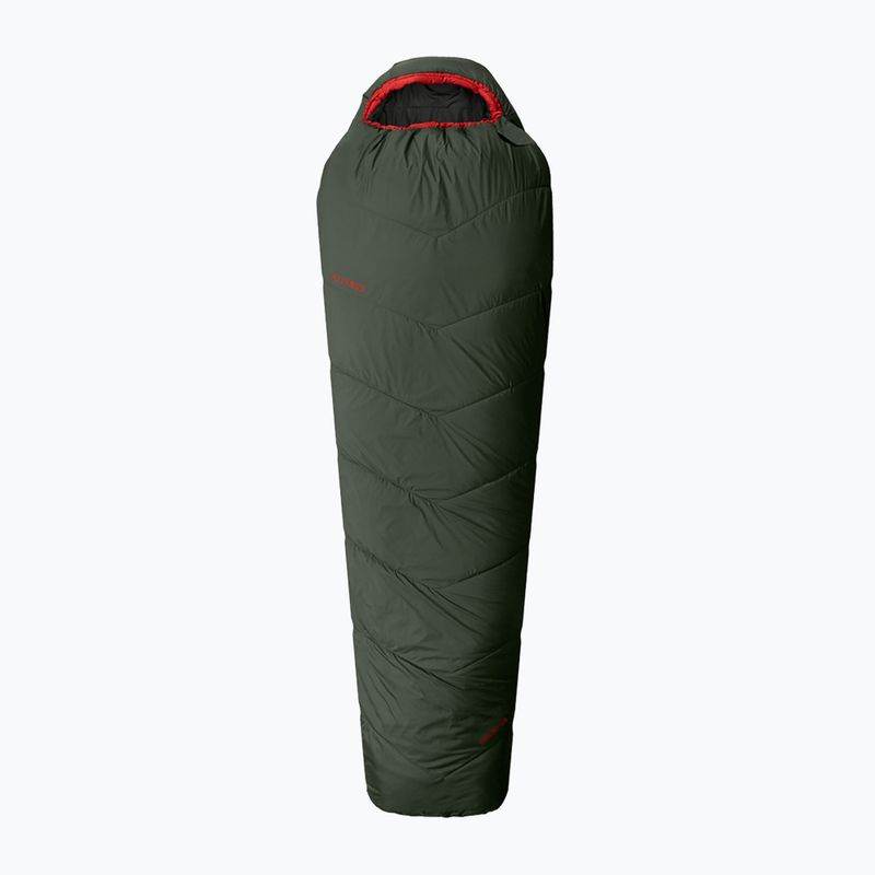 Alpinus Primalight 1000 sac de dormit S11622 olive 2