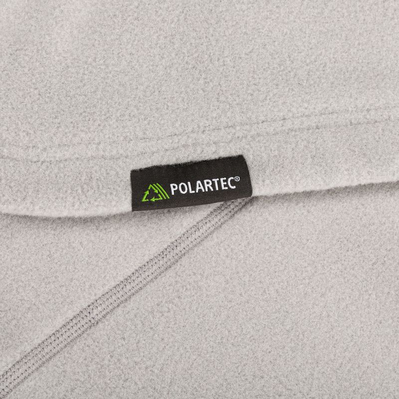 Bluză termoactivă pentru femei Alpinus Grivola Thermal Pro gri 9