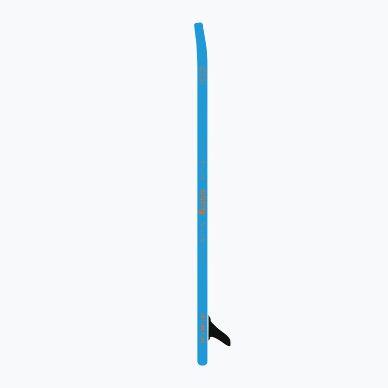 SUP bord Bass Explorer 14'0" LUX albastru 3