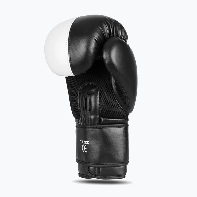 Mănuși de sparing DBX BUSHIDO B-2V20 Active Clima 6