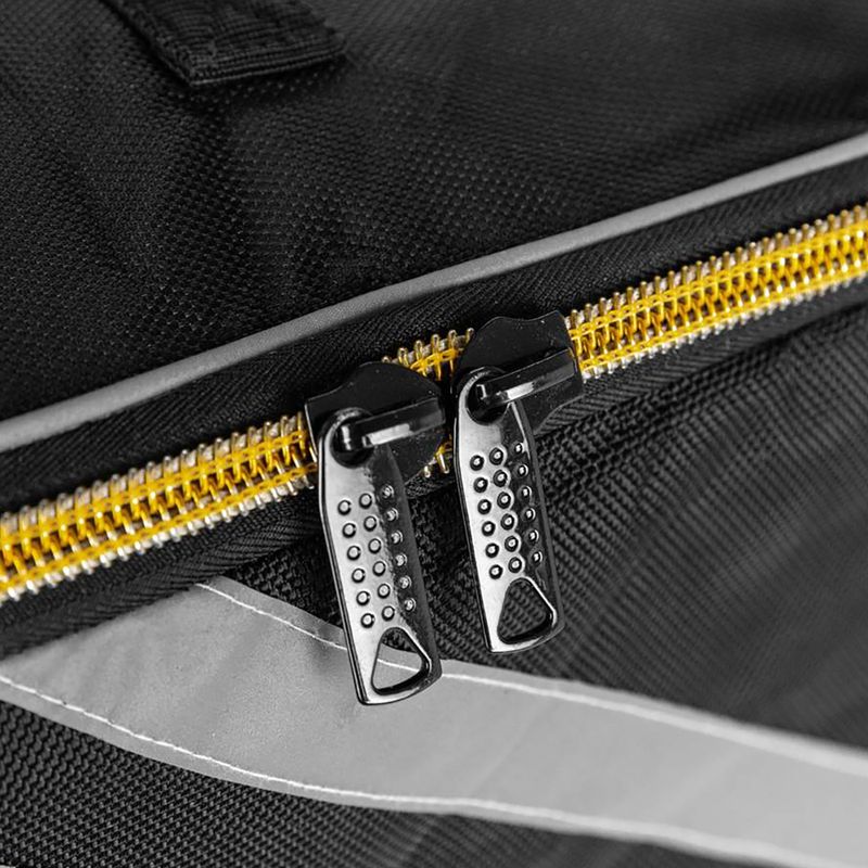 DBX BUSHIDO 3-in-1 sac de antrenament 