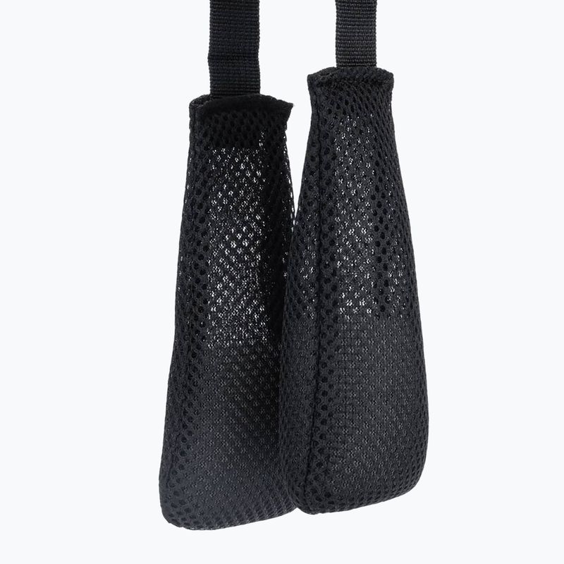 Odorizant pentru mănuși DBX BUSHIDO Dryer 2.0 czarny 3