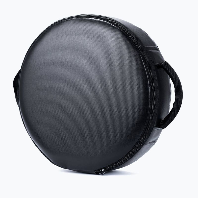 DBX BUSHIDO TO disc rotund de antrenament alb 6
