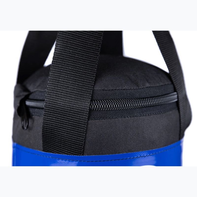 Sac de box pentru copii DBX BUSHIDO Kids 60 cm blue 4