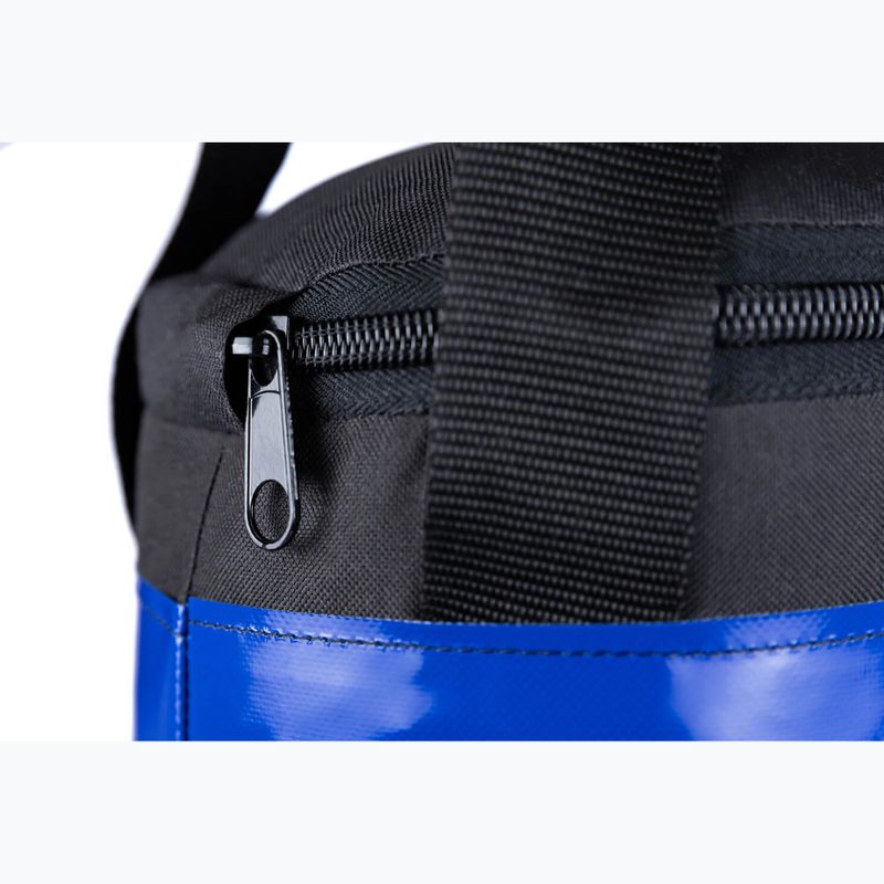 Sac de box pentru copii DBX BUSHIDO Kids 60 cm blue 5