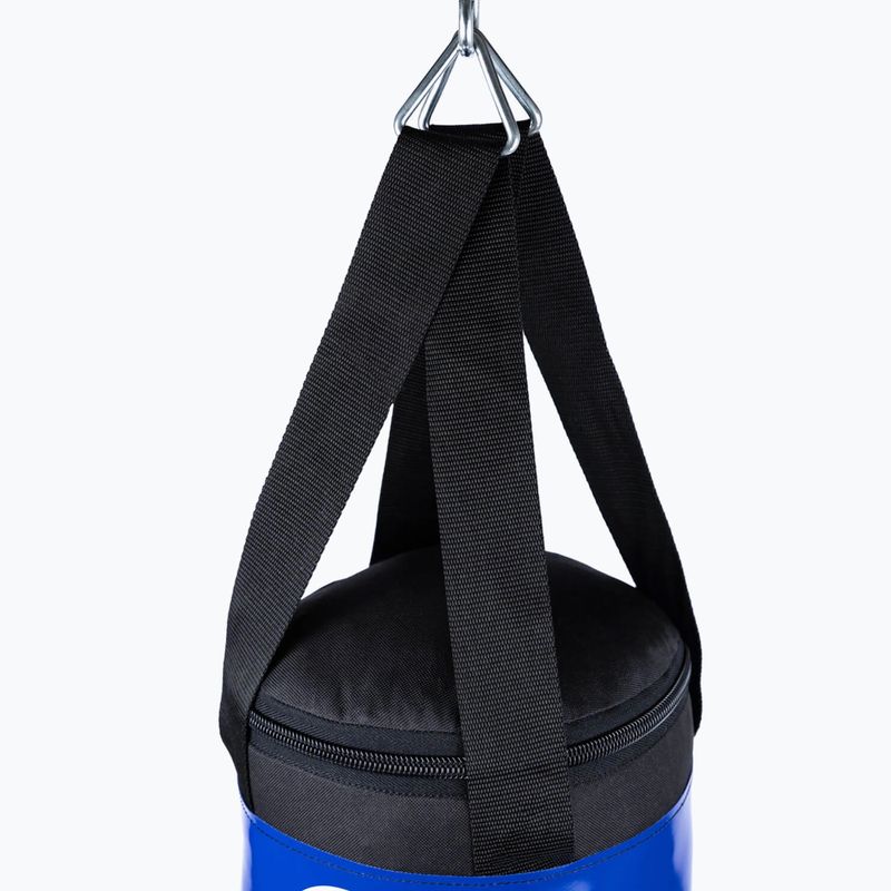 Sac de box pentru copii DBX BUSHIDO Kids 60 cm blue 6