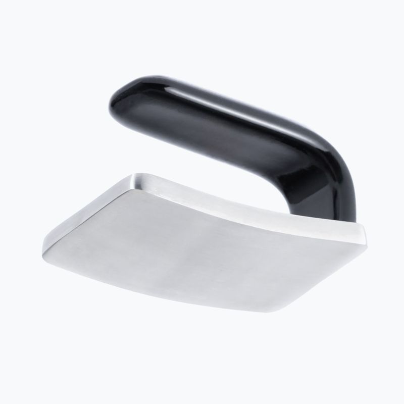 Fier de box DBX BUSHIDO Ferro black/silver 3