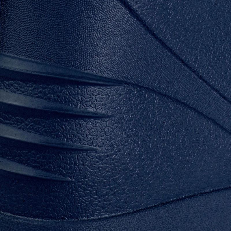 Cizme pentru femei Dry Walker Strack navy