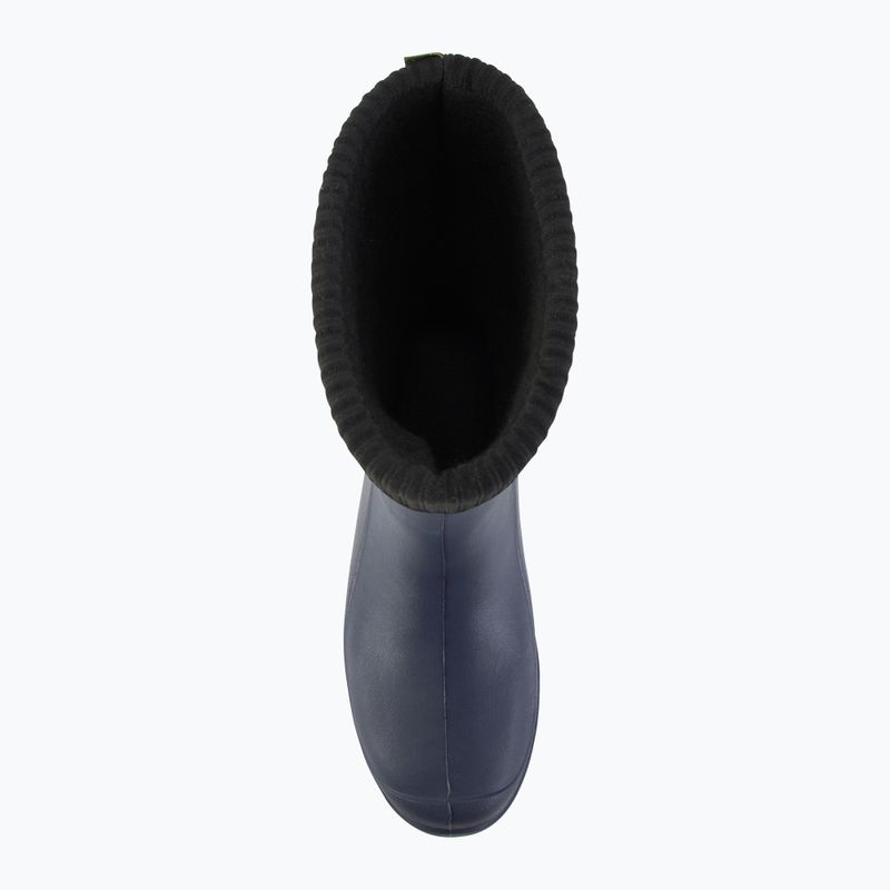 Cizme pentru femei Dry Walker Strack navy 5