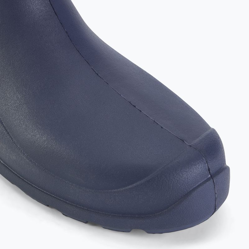 Cizme pentru femei Dry Walker Strack navy 7