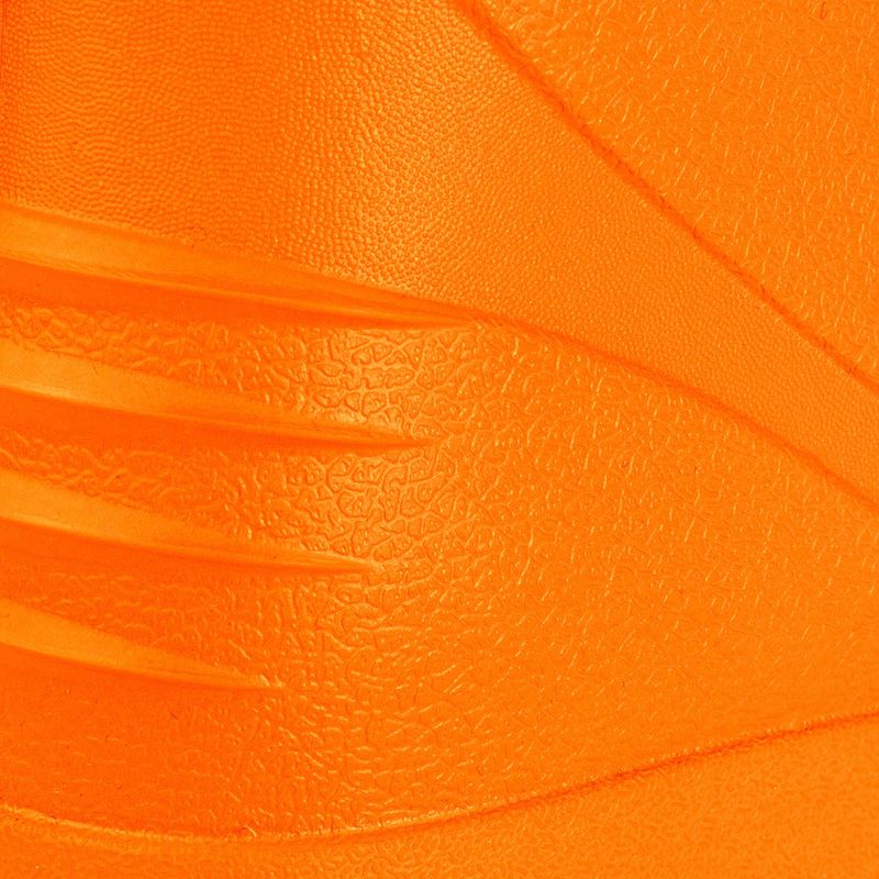 Cizme pentru femei Dry Walker Strack orange 14
